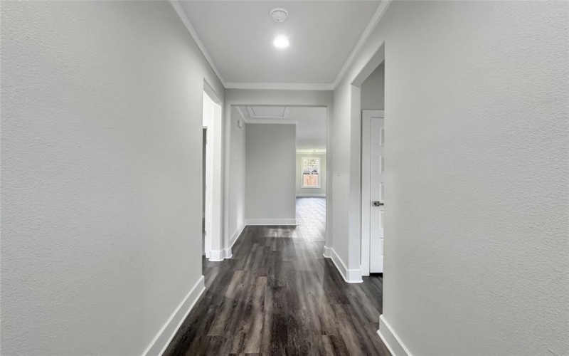 3518 Meadow Street, Dallas, TX 75215, 4 Habitaciones Habitaciones , ,2 BañosBaños,Residential,En Venta,3518 Meadow Street,0,21126291