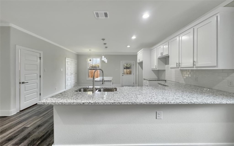 3518 Meadow Street, Dallas, TX 75215, 4 Habitaciones Habitaciones , ,2 BañosBaños,Residential,En Venta,3518 Meadow Street,0,21126291