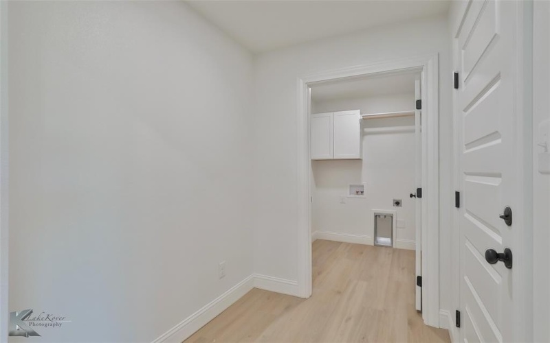 2565 Bel Air, Abilene, TX 79603, 3 Habitaciones Habitaciones , ,2 BañosBaños,Residential,En Venta,2565 Bel Air,0,21126299