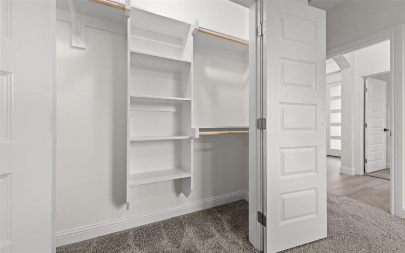 1505 Up The Grove Street, Greenville, TX 75401, 4 Bedrooms Bedrooms, ,2 BathroomsBathrooms,Residential,For Sale,1505 Up The Grove Street,0,21126345