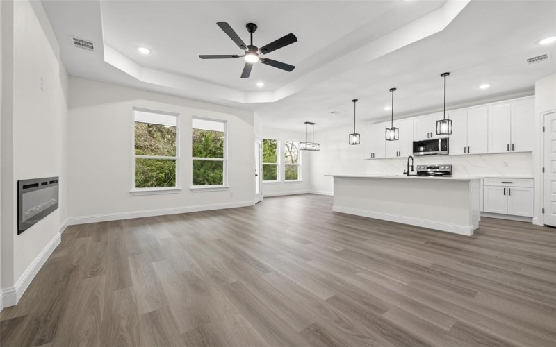 1505 Up The Grove Street, Greenville, TX 75401, 4 Bedrooms Bedrooms, ,2 BathroomsBathrooms,Residential,For Sale,1505 Up The Grove Street,0,21126345