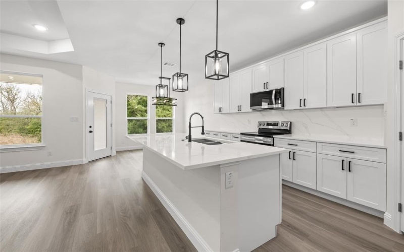 1505 Up The Grove Street, Greenville, TX 75401, 4 Bedrooms Bedrooms, ,2 BathroomsBathrooms,Residential,For Sale,1505 Up The Grove Street,0,21126345