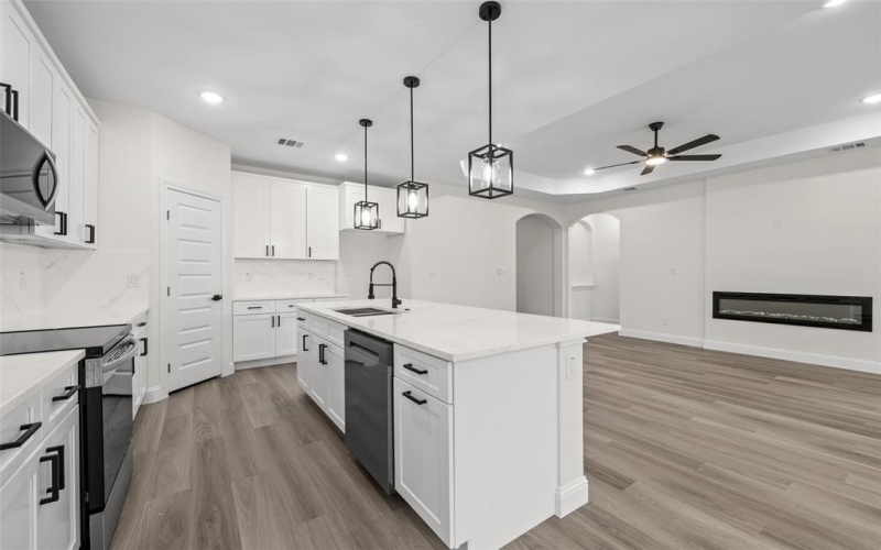 1505 Up The Grove Street, Greenville, TX 75401, 4 Bedrooms Bedrooms, ,2 BathroomsBathrooms,Residential,For Sale,1505 Up The Grove Street,0,21126345