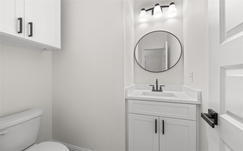 1505 Up The Grove Street, Greenville, TX 75401, 4 Bedrooms Bedrooms, ,2 BathroomsBathrooms,Residential,For Sale,1505 Up The Grove Street,0,21126345