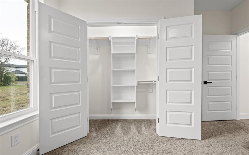 1505 Up The Grove Street, Greenville, TX 75401, 4 Bedrooms Bedrooms, ,2 BathroomsBathrooms,Residential,For Sale,1505 Up The Grove Street,0,21126345