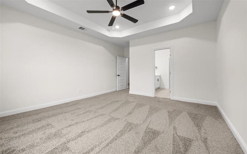 1505 Up The Grove Street, Greenville, TX 75401, 4 Bedrooms Bedrooms, ,2 BathroomsBathrooms,Residential,For Sale,1505 Up The Grove Street,0,21126345