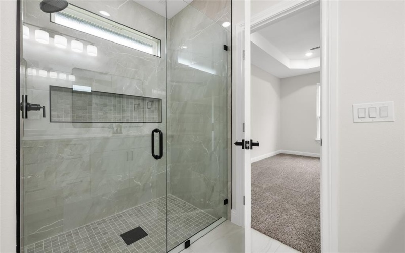 1505 Up The Grove Street, Greenville, TX 75401, 4 Bedrooms Bedrooms, ,2 BathroomsBathrooms,Residential,For Sale,1505 Up The Grove Street,0,21126345