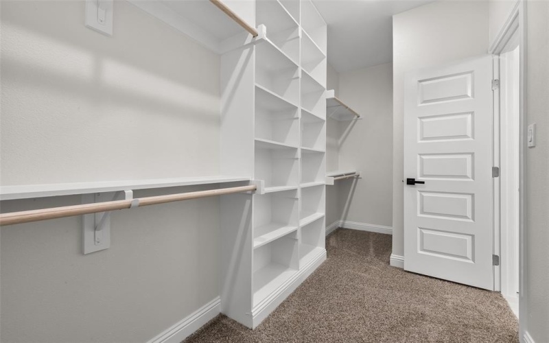 1505 Up The Grove Street, Greenville, TX 75401, 4 Bedrooms Bedrooms, ,2 BathroomsBathrooms,Residential,For Sale,1505 Up The Grove Street,0,21126345