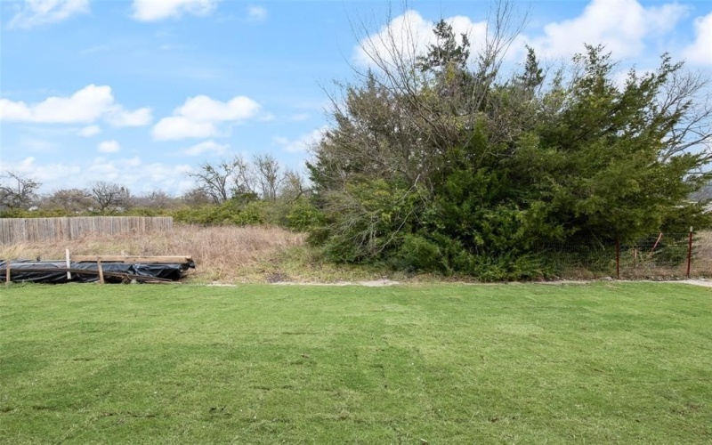 1505 Up The Grove Street, Greenville, TX 75401, 4 Bedrooms Bedrooms, ,2 BathroomsBathrooms,Residential,For Sale,1505 Up The Grove Street,0,21126345