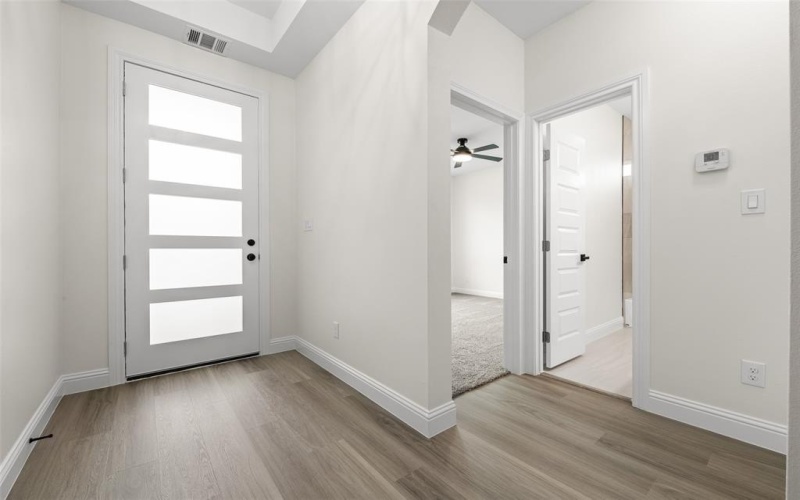 1505 Up The Grove Street, Greenville, TX 75401, 4 Bedrooms Bedrooms, ,2 BathroomsBathrooms,Residential,For Sale,1505 Up The Grove Street,0,21126345