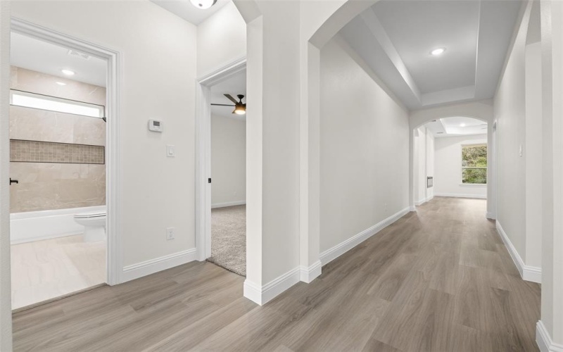 1505 Up The Grove Street, Greenville, TX 75401, 4 Bedrooms Bedrooms, ,2 BathroomsBathrooms,Residential,For Sale,1505 Up The Grove Street,0,21126345