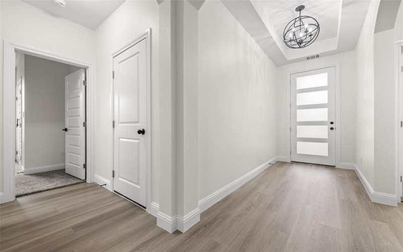 1505 Up The Grove Street, Greenville, TX 75401, 4 Bedrooms Bedrooms, ,2 BathroomsBathrooms,Residential,For Sale,1505 Up The Grove Street,0,21126345