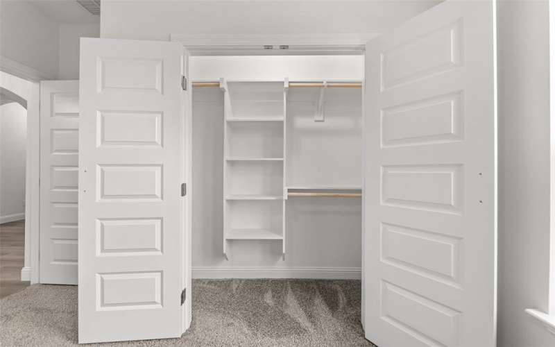 1505 Up The Grove Street, Greenville, TX 75401, 4 Bedrooms Bedrooms, ,2 BathroomsBathrooms,Residential,For Sale,1505 Up The Grove Street,0,21126345