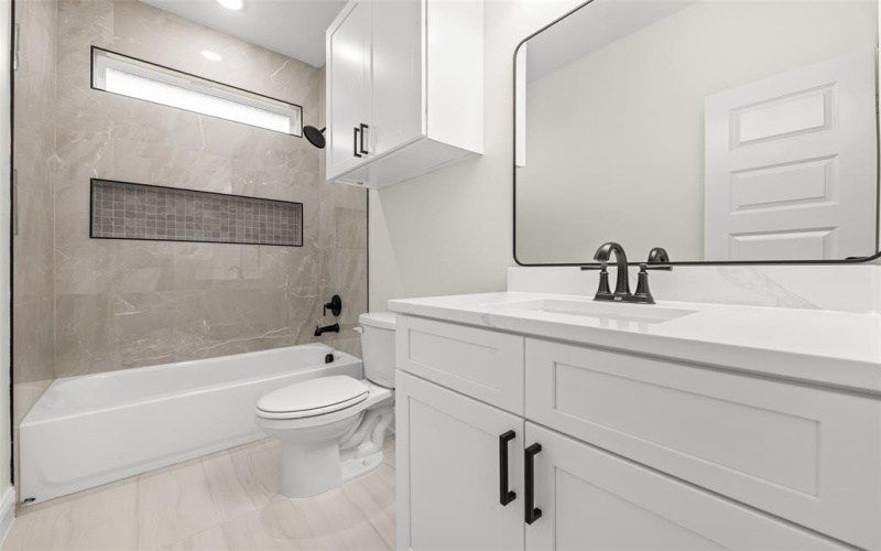 1505 Up The Grove Street, Greenville, TX 75401, 4 Bedrooms Bedrooms, ,2 BathroomsBathrooms,Residential,For Sale,1505 Up The Grove Street,0,21126345