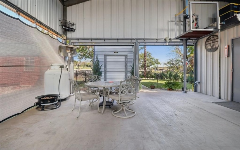 506 Brazos Harbor Drive, Granbury, TX 76048, 1 Dormitorio Habitaciones , ,1 BañoBaños,Residential,En Venta,506 Brazos Harbor Drive,0,21126387