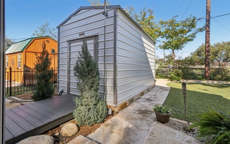 506 Brazos Harbor Drive, Granbury, TX 76048, 1 Dormitorio Habitaciones , ,1 BañoBaños,Residential,En Venta,506 Brazos Harbor Drive,0,21126387