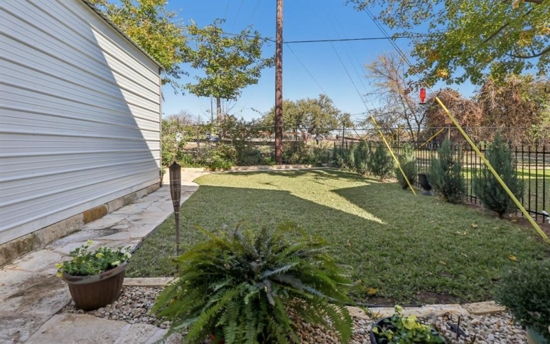 506 Brazos Harbor Drive, Granbury, TX 76048, 1 Dormitorio Habitaciones , ,1 BañoBaños,Residential,En Venta,506 Brazos Harbor Drive,0,21126387