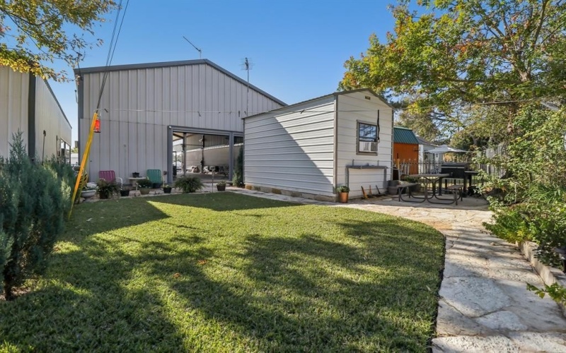 506 Brazos Harbor Drive, Granbury, TX 76048, 1 Dormitorio Habitaciones , ,1 BañoBaños,Residential,En Venta,506 Brazos Harbor Drive,0,21126387