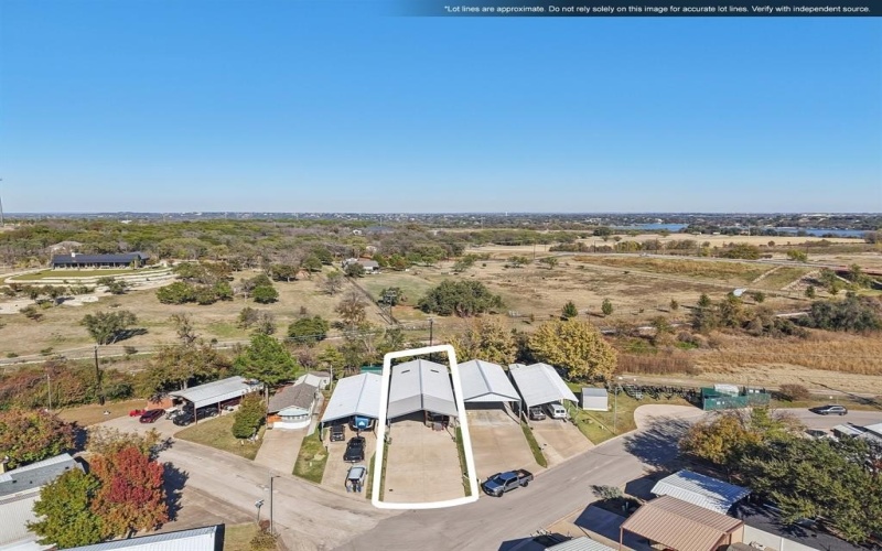506 Brazos Harbor Drive, Granbury, TX 76048, 1 Dormitorio Habitaciones , ,1 BañoBaños,Residential,En Venta,506 Brazos Harbor Drive,0,21126387