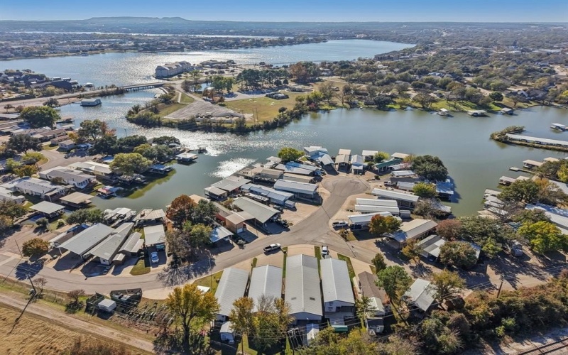 506 Brazos Harbor Drive, Granbury, TX 76048, 1 Dormitorio Habitaciones , ,1 BañoBaños,Residential,En Venta,506 Brazos Harbor Drive,0,21126387