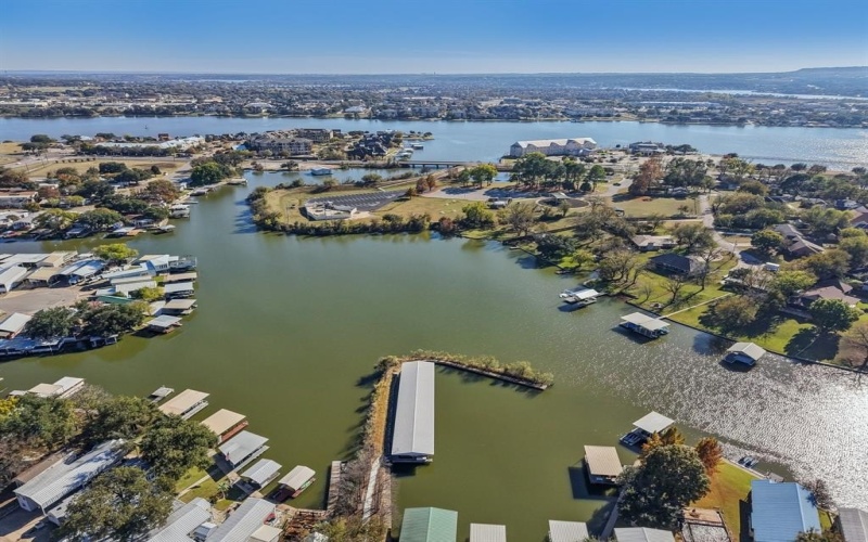 506 Brazos Harbor Drive, Granbury, TX 76048, 1 Dormitorio Habitaciones , ,1 BañoBaños,Residential,En Venta,506 Brazos Harbor Drive,0,21126387