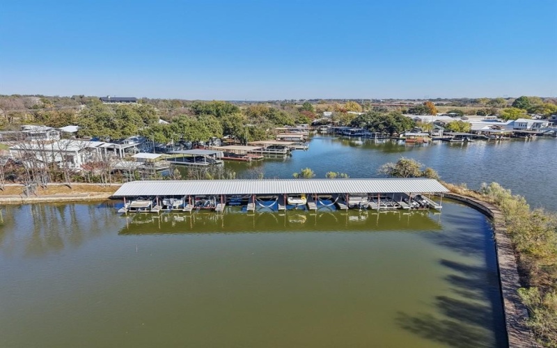 506 Brazos Harbor Drive, Granbury, TX 76048, 1 Dormitorio Habitaciones , ,1 BañoBaños,Residential,En Venta,506 Brazos Harbor Drive,0,21126387