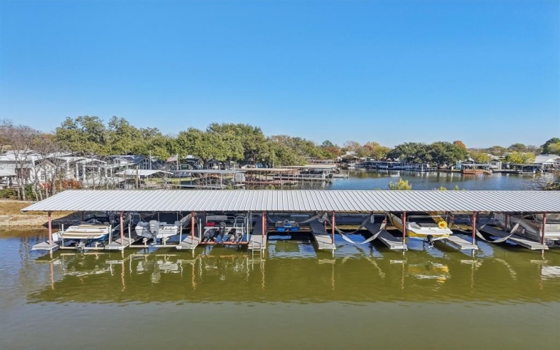 506 Brazos Harbor Drive, Granbury, TX 76048, 1 Dormitorio Habitaciones , ,1 BañoBaños,Residential,En Venta,506 Brazos Harbor Drive,0,21126387