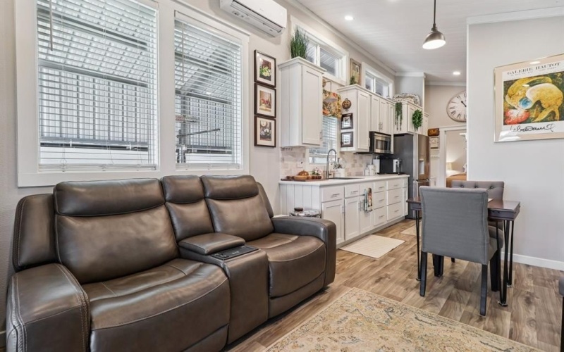 506 Brazos Harbor Drive, Granbury, TX 76048, 1 Dormitorio Habitaciones , ,1 BañoBaños,Residential,En Venta,506 Brazos Harbor Drive,0,21126387