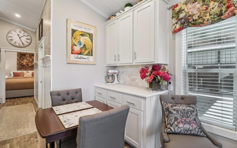 506 Brazos Harbor Drive, Granbury, TX 76048, 1 Dormitorio Habitaciones , ,1 BañoBaños,Residential,En Venta,506 Brazos Harbor Drive,0,21126387