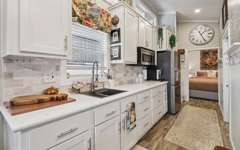 506 Brazos Harbor Drive, Granbury, TX 76048, 1 Dormitorio Habitaciones , ,1 BañoBaños,Residential,En Venta,506 Brazos Harbor Drive,0,21126387