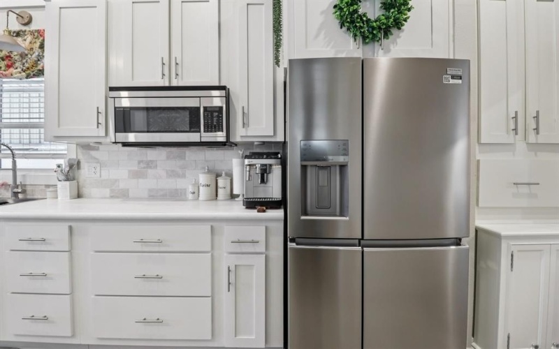 506 Brazos Harbor Drive, Granbury, TX 76048, 1 Dormitorio Habitaciones , ,1 BañoBaños,Residential,En Venta,506 Brazos Harbor Drive,0,21126387