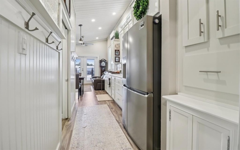 506 Brazos Harbor Drive, Granbury, TX 76048, 1 Dormitorio Habitaciones , ,1 BañoBaños,Residential,En Venta,506 Brazos Harbor Drive,0,21126387