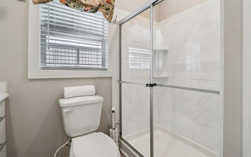 506 Brazos Harbor Drive, Granbury, TX 76048, 1 Dormitorio Habitaciones , ,1 BañoBaños,Residential,En Venta,506 Brazos Harbor Drive,0,21126387