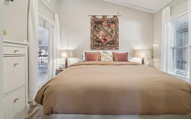 506 Brazos Harbor Drive, Granbury, TX 76048, 1 Dormitorio Habitaciones , ,1 BañoBaños,Residential,En Venta,506 Brazos Harbor Drive,0,21126387