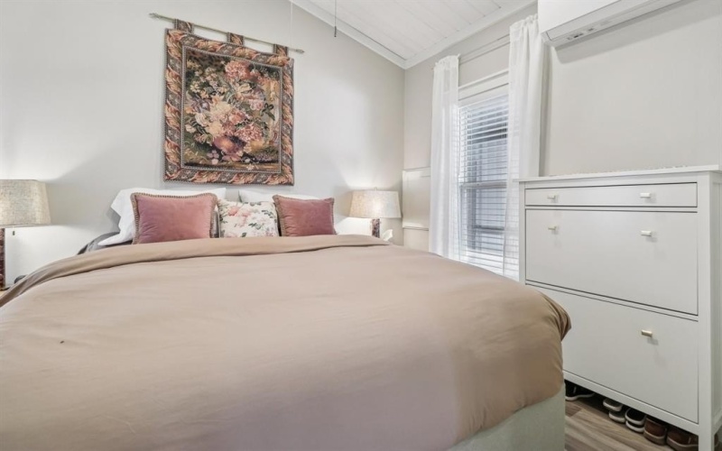 506 Brazos Harbor Drive, Granbury, TX 76048, 1 Dormitorio Habitaciones , ,1 BañoBaños,Residential,En Venta,506 Brazos Harbor Drive,0,21126387