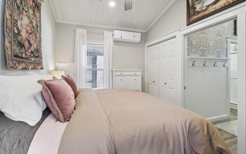 506 Brazos Harbor Drive, Granbury, TX 76048, 1 Dormitorio Habitaciones , ,1 BañoBaños,Residential,En Venta,506 Brazos Harbor Drive,0,21126387