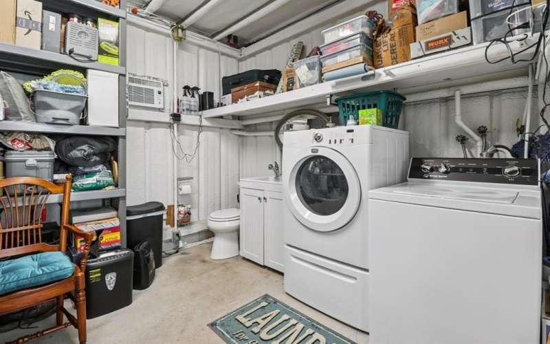 506 Brazos Harbor Drive, Granbury, TX 76048, 1 Dormitorio Habitaciones , ,1 BañoBaños,Residential,En Venta,506 Brazos Harbor Drive,0,21126387