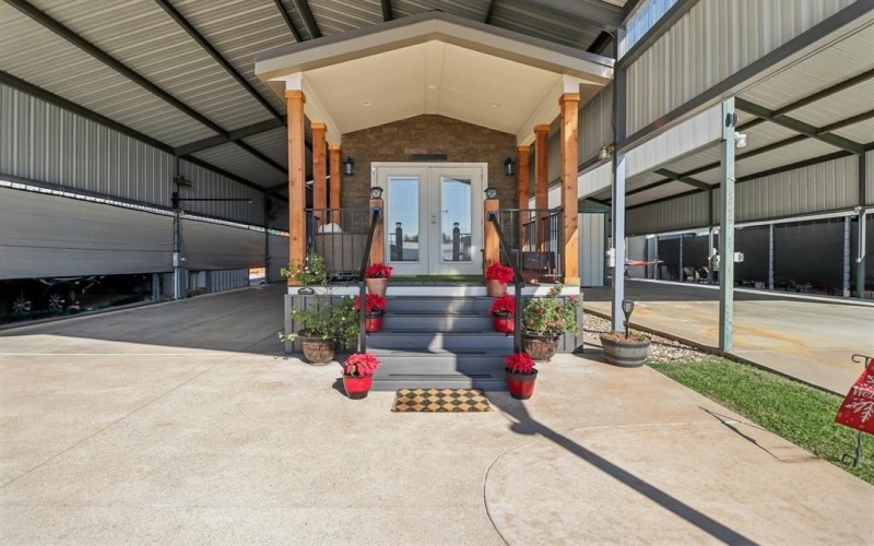 506 Brazos Harbor Drive, Granbury, TX 76048, 1 Dormitorio Habitaciones , ,1 BañoBaños,Residential,En Venta,506 Brazos Harbor Drive,0,21126387