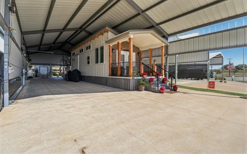 506 Brazos Harbor Drive, Granbury, TX 76048, 1 Dormitorio Habitaciones , ,1 BañoBaños,Residential,En Venta,506 Brazos Harbor Drive,0,21126387