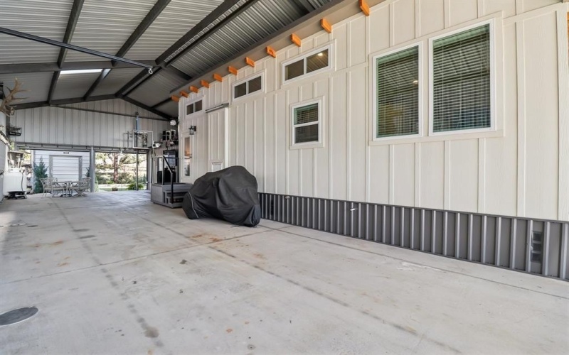 506 Brazos Harbor Drive, Granbury, TX 76048, 1 Dormitorio Habitaciones , ,1 BañoBaños,Residential,En Venta,506 Brazos Harbor Drive,0,21126387