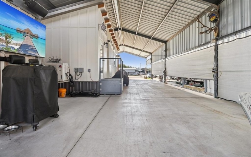 506 Brazos Harbor Drive, Granbury, TX 76048, 1 Dormitorio Habitaciones , ,1 BañoBaños,Residential,En Venta,506 Brazos Harbor Drive,0,21126387