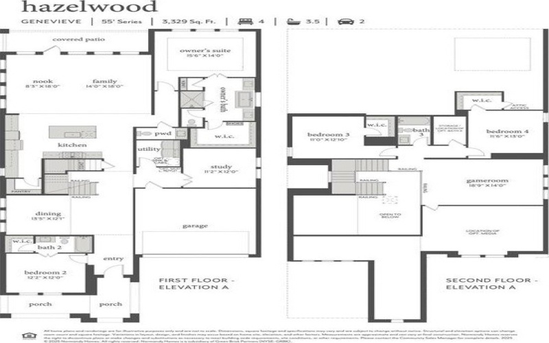 15828 Amber Street, Frisco, TX 75033, 4 Bedrooms Bedrooms, ,5 BathroomsBathrooms,Residential,For Sale,15828 Amber Street,0,21126402