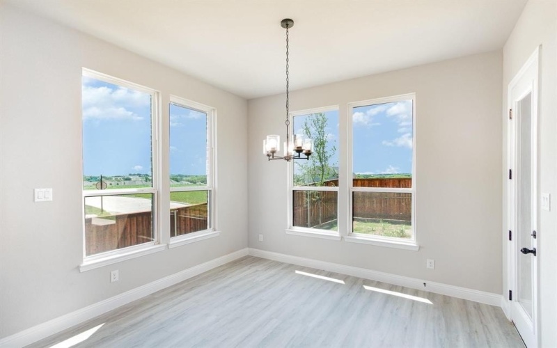 4000 HARKNESS Drive, Prosper, TX 75078, 6 Habitaciones Habitaciones , ,5 BañosBaños,Residential,En Venta,4000 HARKNESS Drive,0,21126412