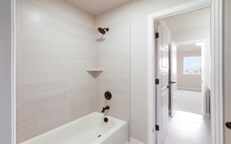 4000 HARKNESS Drive, Prosper, TX 75078, 6 Habitaciones Habitaciones , ,5 BañosBaños,Residential,En Venta,4000 HARKNESS Drive,0,21126412