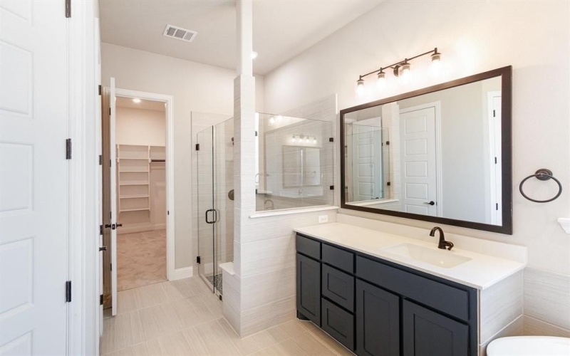 4000 HARKNESS Drive, Prosper, TX 75078, 6 Habitaciones Habitaciones , ,5 BañosBaños,Residential,En Venta,4000 HARKNESS Drive,0,21126412