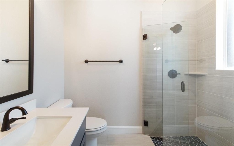 4000 HARKNESS Drive, Prosper, TX 75078, 6 Habitaciones Habitaciones , ,5 BañosBaños,Residential,En Venta,4000 HARKNESS Drive,0,21126412