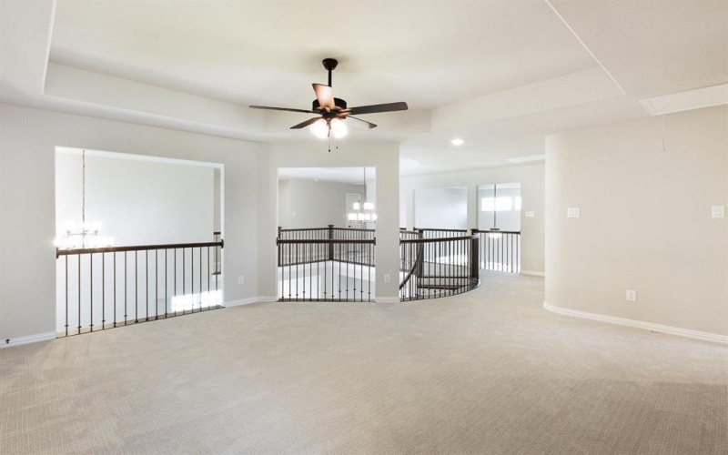 4000 HARKNESS Drive, Prosper, TX 75078, 6 Habitaciones Habitaciones , ,5 BañosBaños,Residential,En Venta,4000 HARKNESS Drive,0,21126412