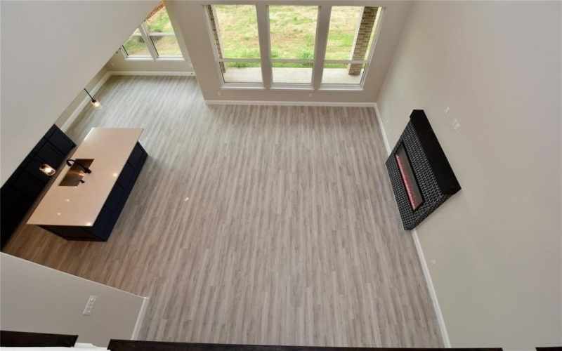 4000 HARKNESS Drive, Prosper, TX 75078, 6 Habitaciones Habitaciones , ,5 BañosBaños,Residential,En Venta,4000 HARKNESS Drive,0,21126412