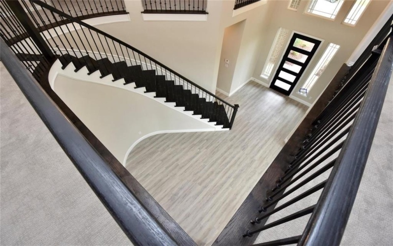 4000 HARKNESS Drive, Prosper, TX 75078, 6 Habitaciones Habitaciones , ,5 BañosBaños,Residential,En Venta,4000 HARKNESS Drive,0,21126412