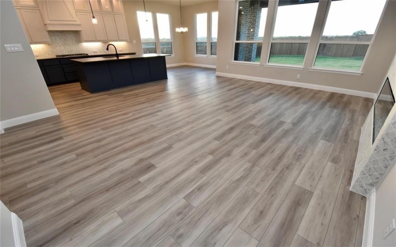 3950 WILDERNESS Drive, Prosper, TX 75078, 6 Habitaciones Habitaciones , ,5 BañosBaños,Residential,En Venta,3950 WILDERNESS Drive,0,21126413